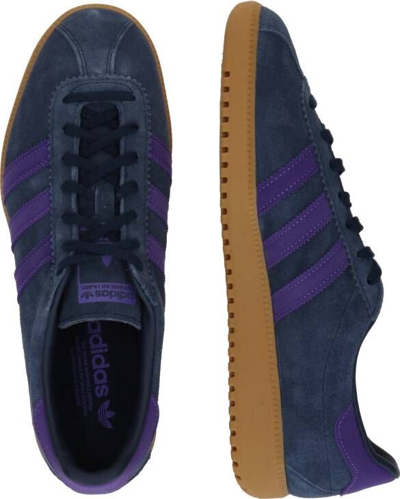 adidas Originals Sneakers laag 'BRMD'