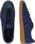 Adidas Originals Bermuda Purple- Purple - Thumbnail 3