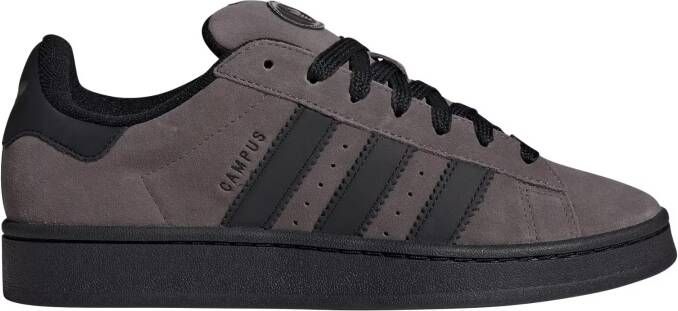 adidas Originals Sneakers laag 'Campus 00s'