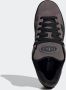 Adidas Originals Campus 00s Charcoal Core Black Charcoal- Charcoal Core Black Charcoal - Thumbnail 31