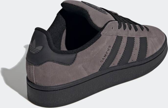 adidas Originals Sneakers laag 'Campus 00s'