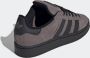 Adidas Originals Campus 00s Charcoal Core Black Charcoal- Charcoal Core Black Charcoal - Thumbnail 32