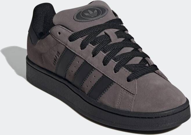 adidas Originals Sneakers laag 'Campus 00s'