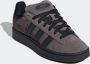 Adidas Originals Campus 00s Charcoal Core Black Charcoal- Charcoal Core Black Charcoal - Thumbnail 33