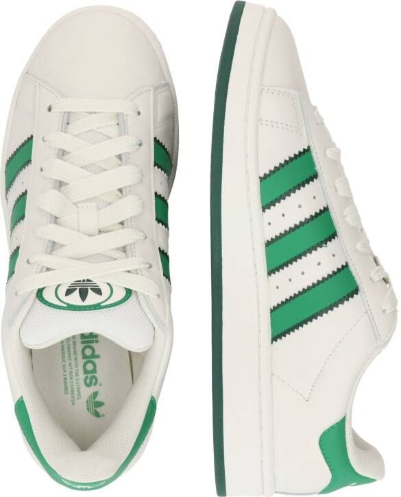 adidas Originals Sneakers laag 'Campus 00s'