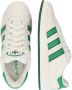 Adidas Originals Witte Sneakers Campus 00s White - Thumbnail 36