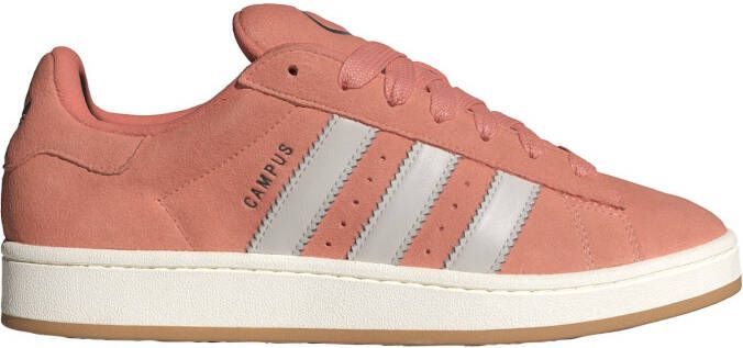 adidas Originals Sneakers laag 'Campus 00S'