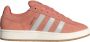 Adidas Campus 00s Sneakers in Neutrale Kleuren Pink - Thumbnail 26