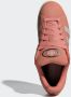 Adidas Campus 00s Sneakers in Neutrale Kleuren Pink - Thumbnail 27