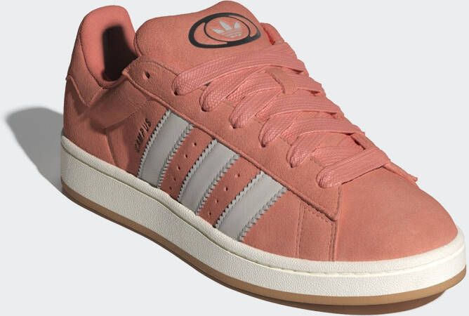 adidas Originals Sneakers laag 'Campus 00S'