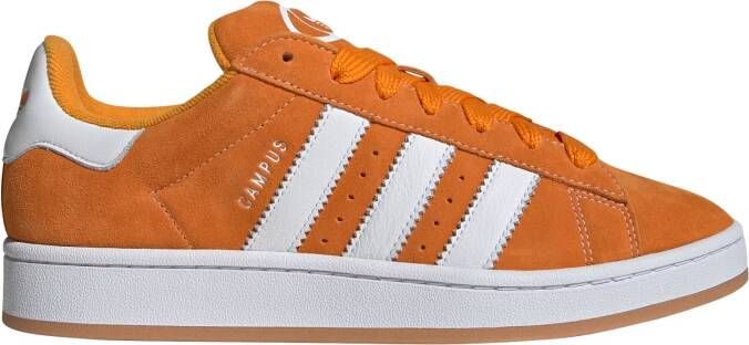 adidas Originals Sneakers laag 'Campus 00s'