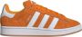 Adidas Originals Campus 00s Eqt Orange Cloud White Gum- Eqt Orange Cloud White Gum - Thumbnail 42