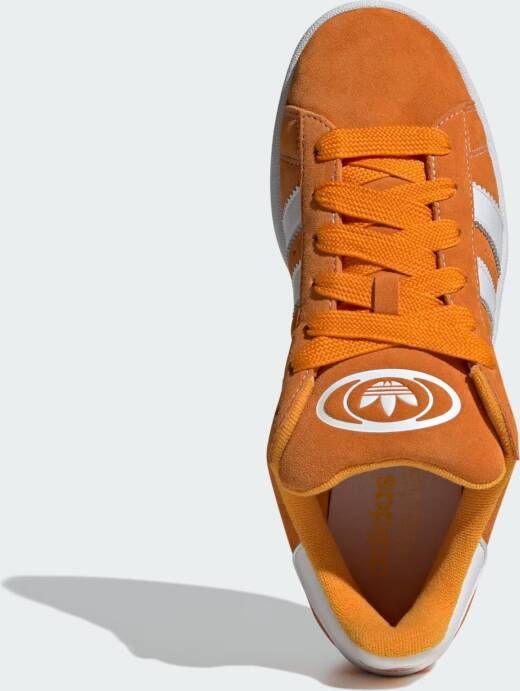 adidas Originals Sneakers laag 'Campus 00s'