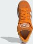 Adidas Originals Campus 00s Eqt Orange Cloud White Gum- Eqt Orange Cloud White Gum - Thumbnail 43