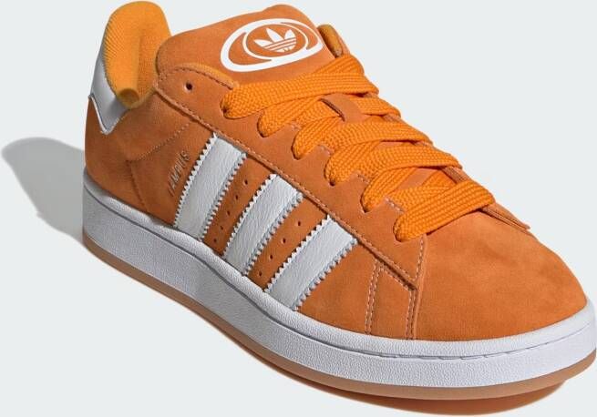 adidas Originals Sneakers laag 'Campus 00s'