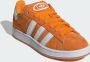 Adidas Originals Campus 00s Eqt Orange Cloud White Gum- Eqt Orange Cloud White Gum - Thumbnail 45