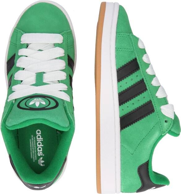 adidas Originals Sneakers laag 'Campus 00s'