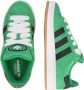 Adidas Originals Campus 00s Sneakers Groen Unisex Green Heren - Thumbnail 29