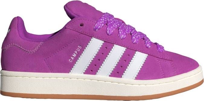 adidas Originals Sneakers laag 'Campus 00s'