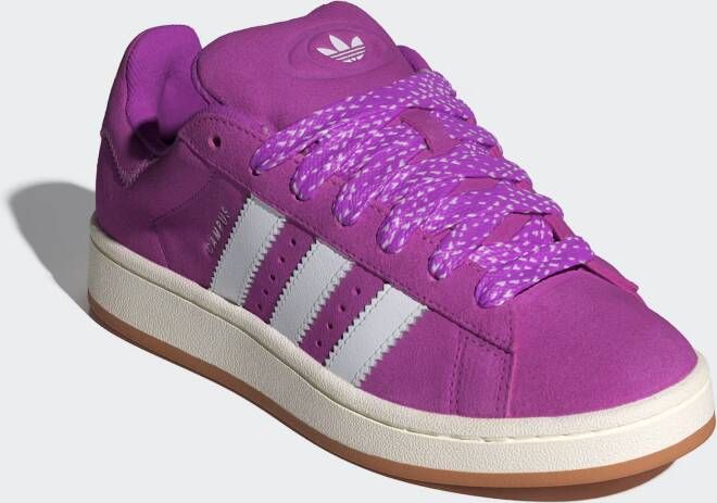 adidas Originals Sneakers laag 'Campus 00s'