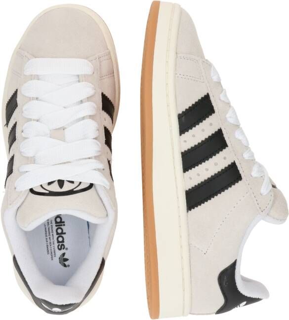 adidas Originals Sneakers laag 'Campus 00S'