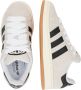 Adidas Originals Campus 00s W Sneaker Skate Schoenen crystal white core black off white maat: 38 beschikbare maaten:36 2 3 37 1 3 38 2 3 39 1 - Thumbnail 60