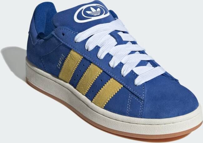 adidas Originals Sneakers laag 'Campus 00s'