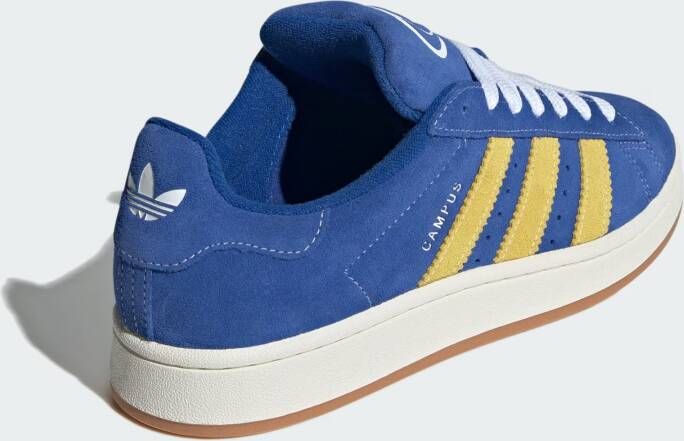 adidas Originals Sneakers laag 'Campus 00s'