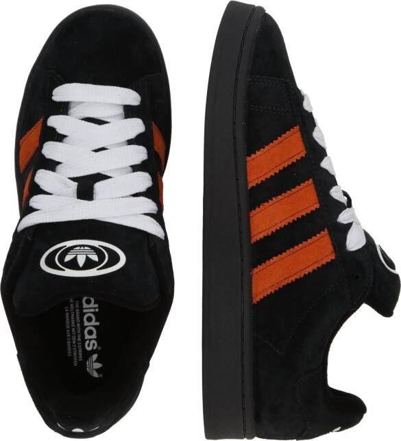 adidas Originals Sneakers laag 'Campus 00s'