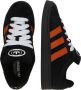 Adidas Originals Campus 00s Sports Schoenen Black - Thumbnail 30