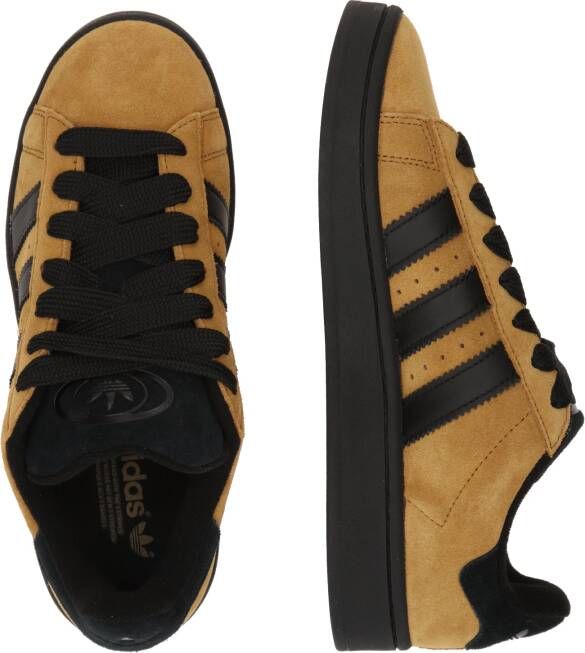 adidas Originals Sneakers laag 'CAMPUS 00S'