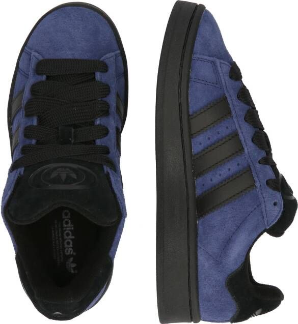 adidas Originals Sneakers laag 'Campus 00s'