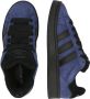 Adidas Originals Campus 00s in blauw formaten: 42.666 - Thumbnail 32