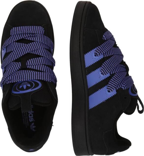 adidas Originals Sneakers laag 'CAMPUS 00s'