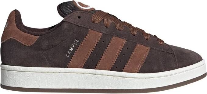 adidas Originals Sneakers laag 'Campus 00s'