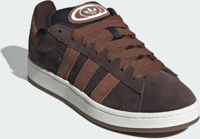 adidas Originals Sneakers laag 'Campus 00s'