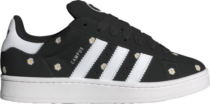 adidas Originals Sneakers laag 'Campus 00s '