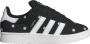 Adidas Originals Sportschoenen Campus 00S Black Dames - Thumbnail 27