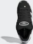 Adidas Originals Sportschoenen Campus 00S Black Dames - Thumbnail 28