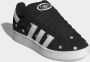 Adidas Originals Sportschoenen Campus 00S Black Dames - Thumbnail 30