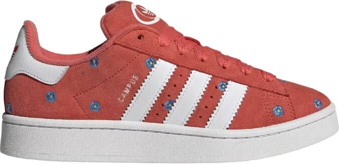 adidas Originals Sneakers laag 'Campus 00s'