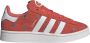 Adidas Originals Sportschoenen Campus 00S Red Dames - Thumbnail 11