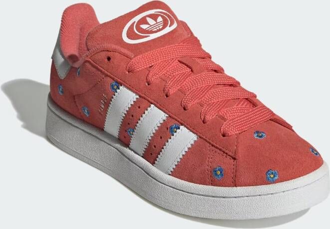 adidas Originals Sneakers laag 'Campus 00s'