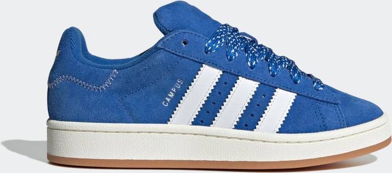 adidas Originals Sneakers laag 'Campus 00s'