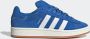 Adidas Originals Sportschoenen `Campus 00s` Blue Dames - Thumbnail 19