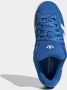 Adidas Originals Sportschoenen `Campus 00s` Blue Dames - Thumbnail 20