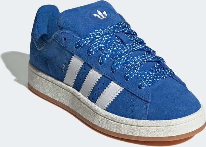 adidas Originals Sneakers laag 'Campus 00s'