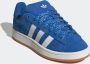 Adidas Originals Sportschoenen `Campus 00s` Blue Dames - Thumbnail 21