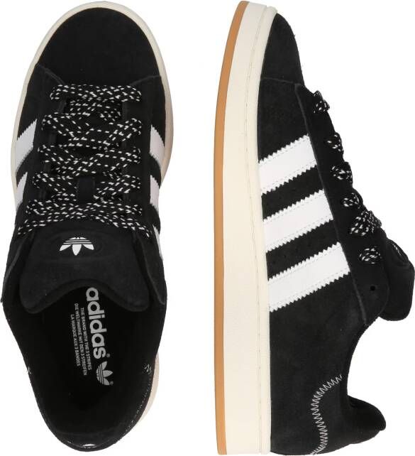 adidas Originals Sneakers laag 'CAMPUS 00s'