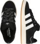 Adidas Originals Sportschoenen Campus 00s Black Dames - Thumbnail 14